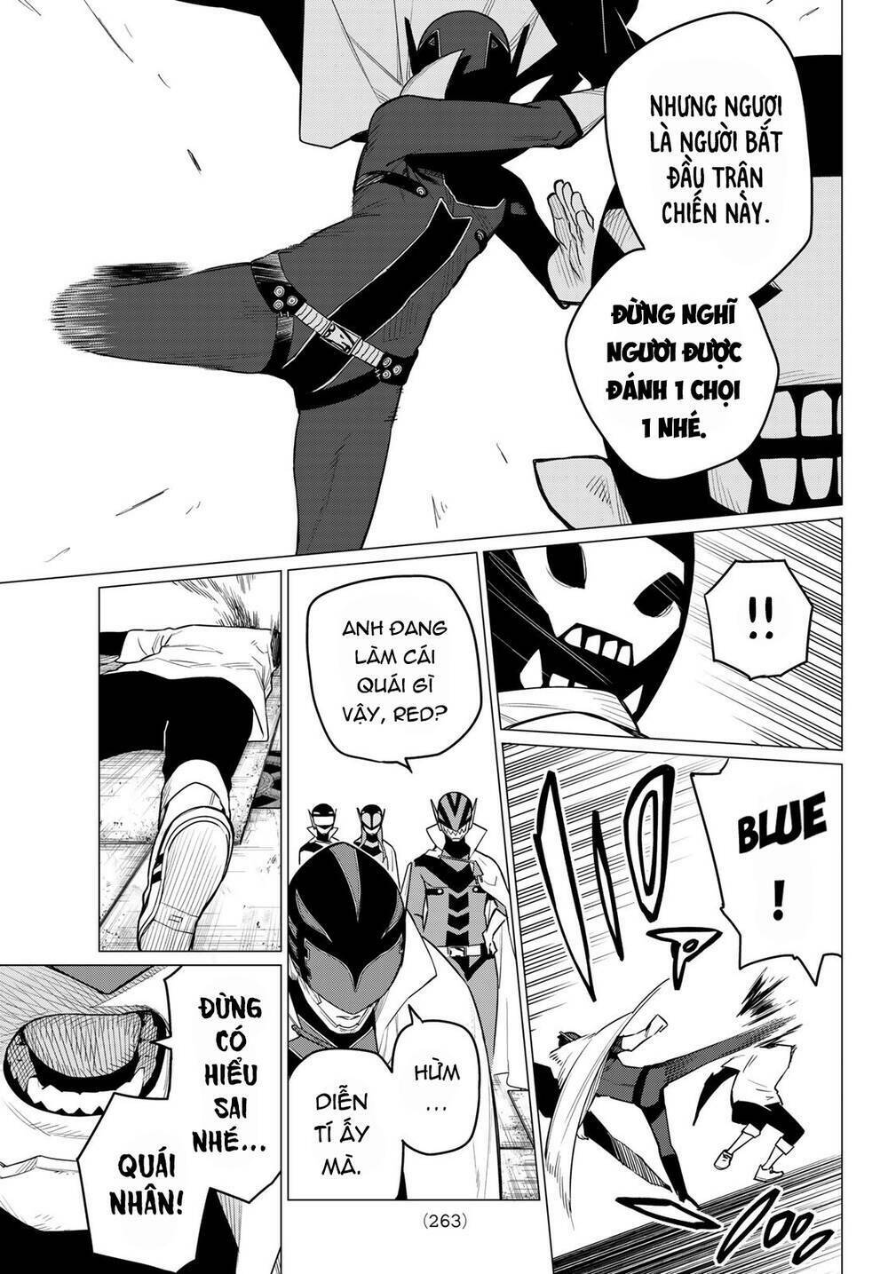 page_17.jpg