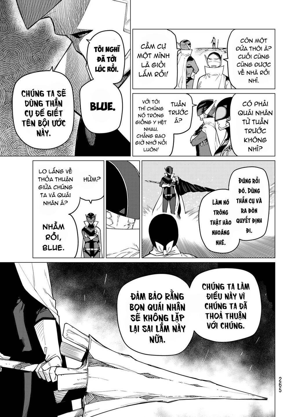 page_19.jpg