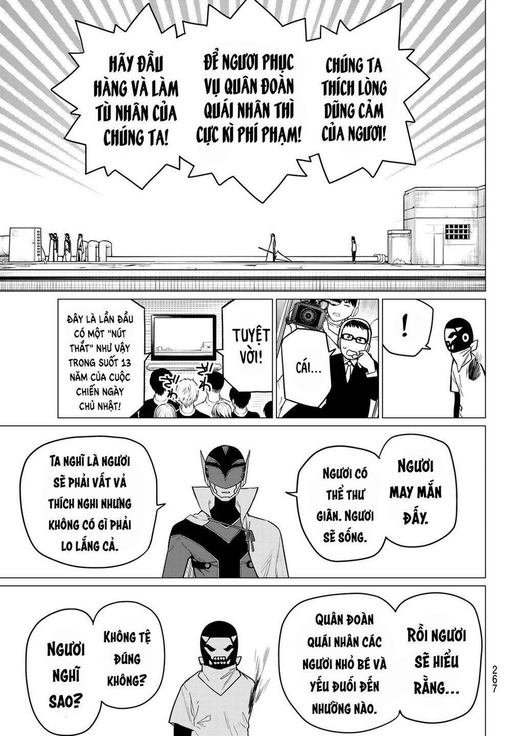 page_21.jpg
