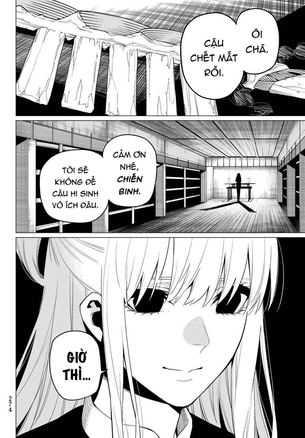 page_28.jpg