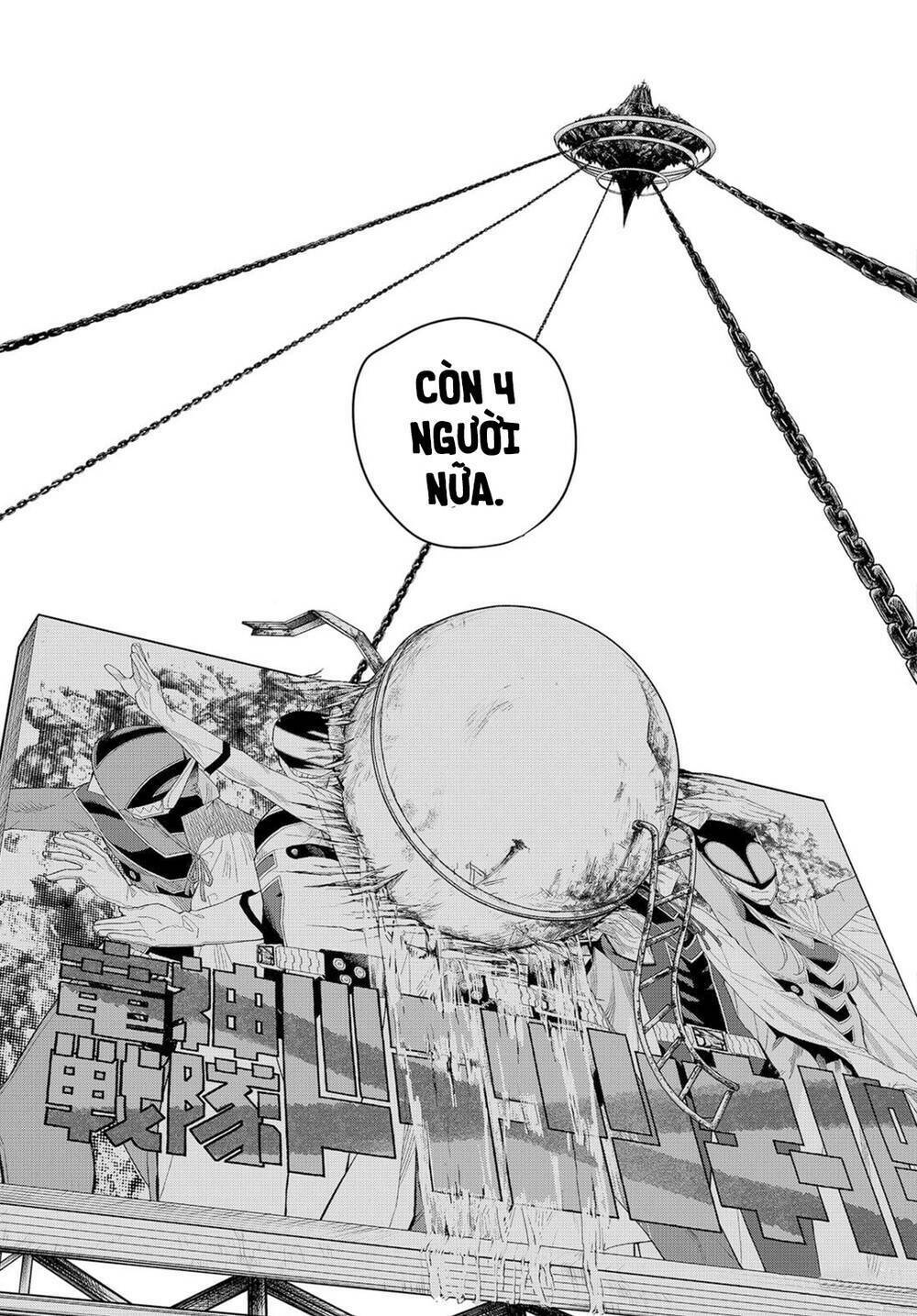 page_29.jpg
