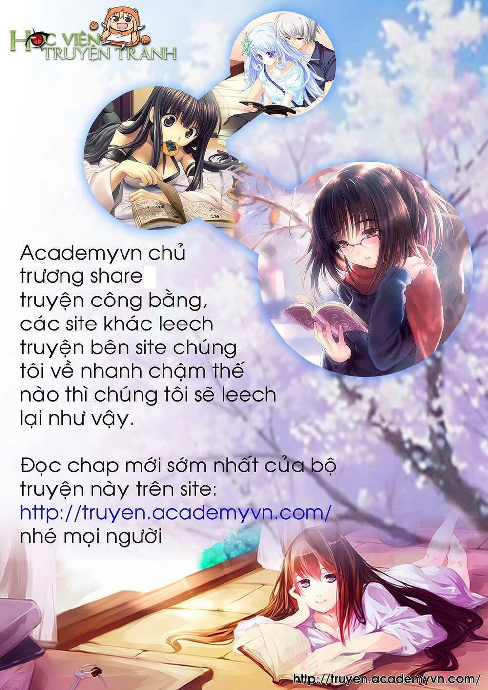 page_31.jpg