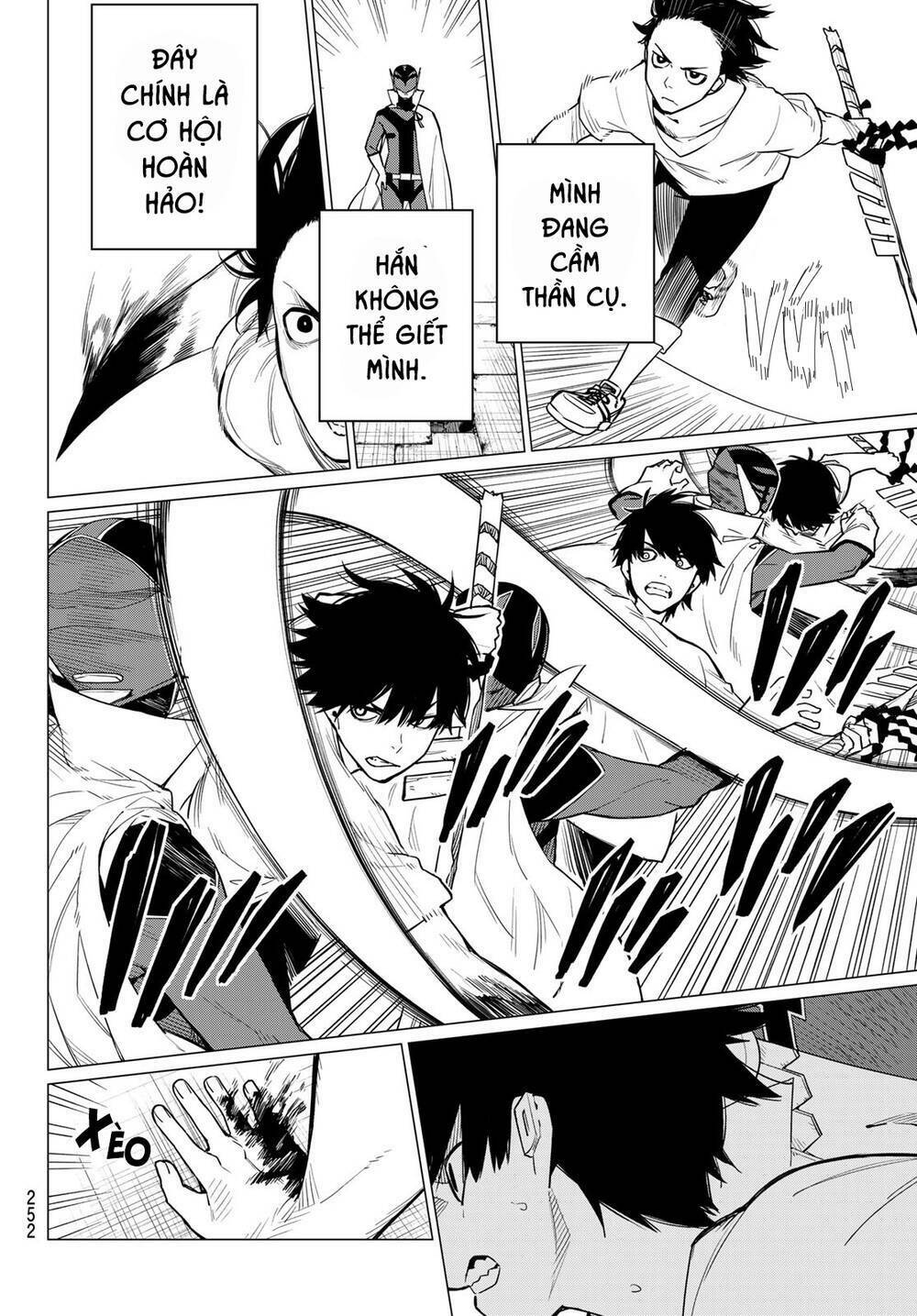 page_6.jpg