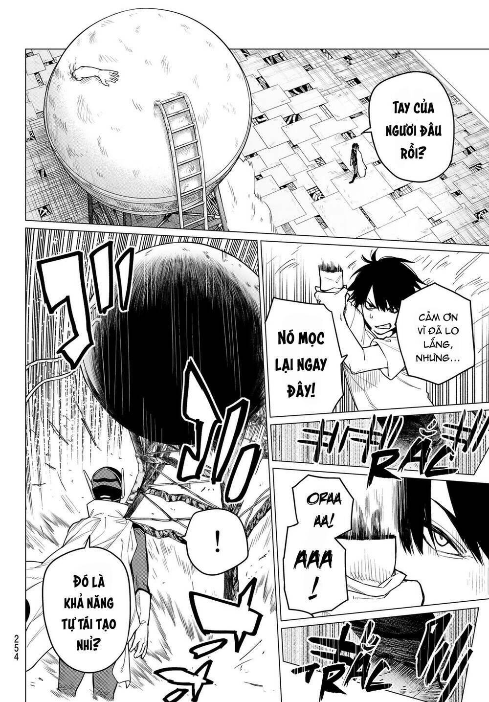 page_8.jpg