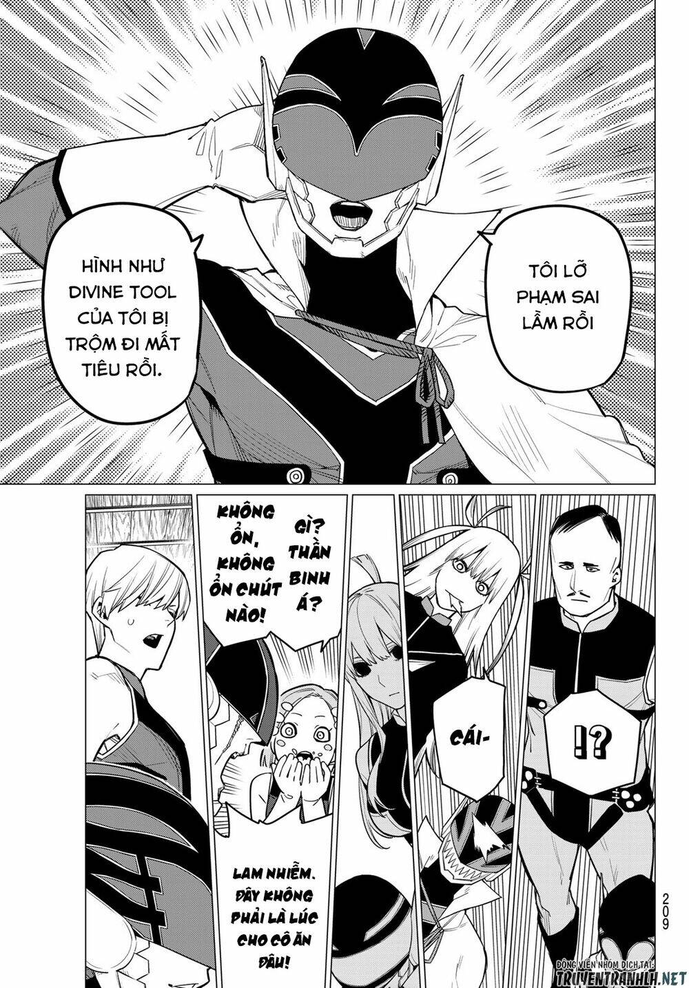 page_12.jpg