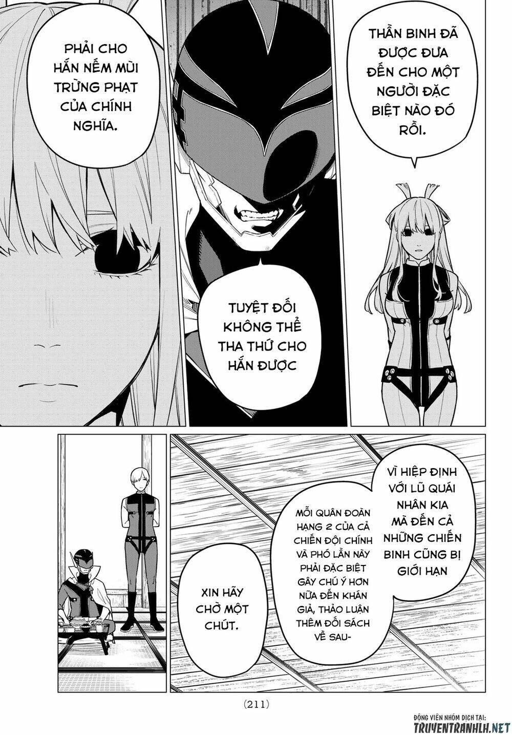 page_14.jpg