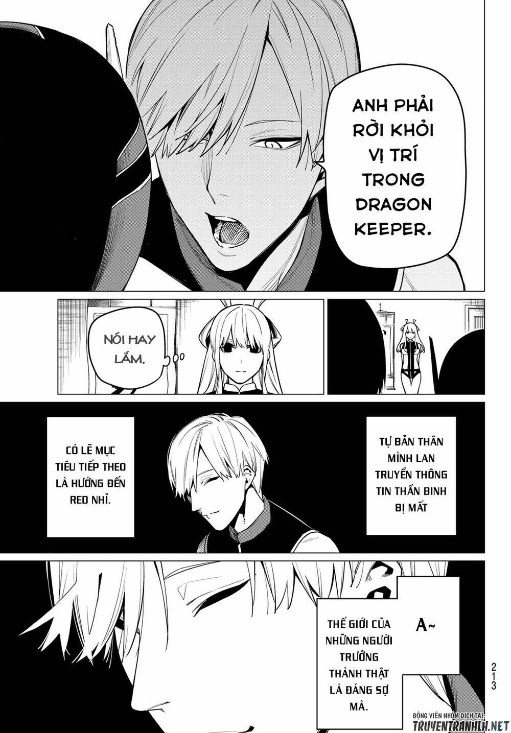 page_16.jpg