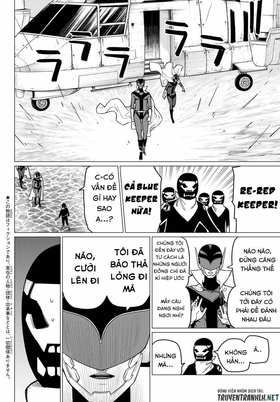 page_5.jpg