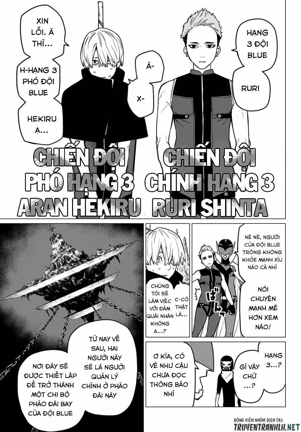 page_8.jpg