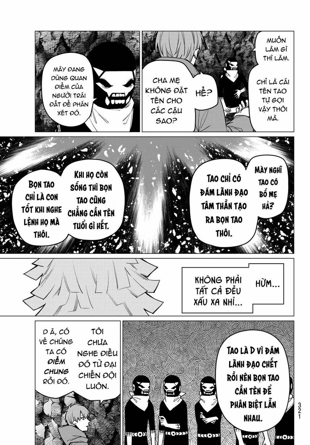 page_12.jpg