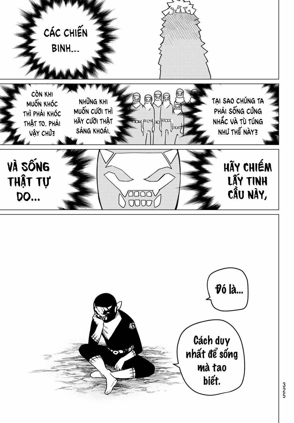 page_16.jpg