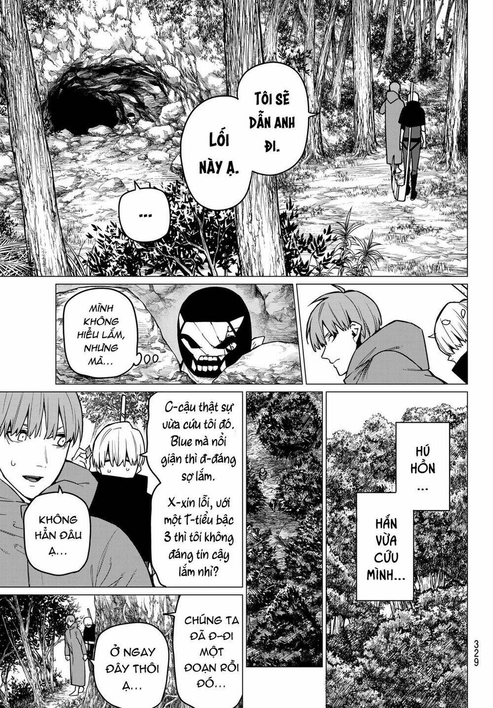 page_20.jpg