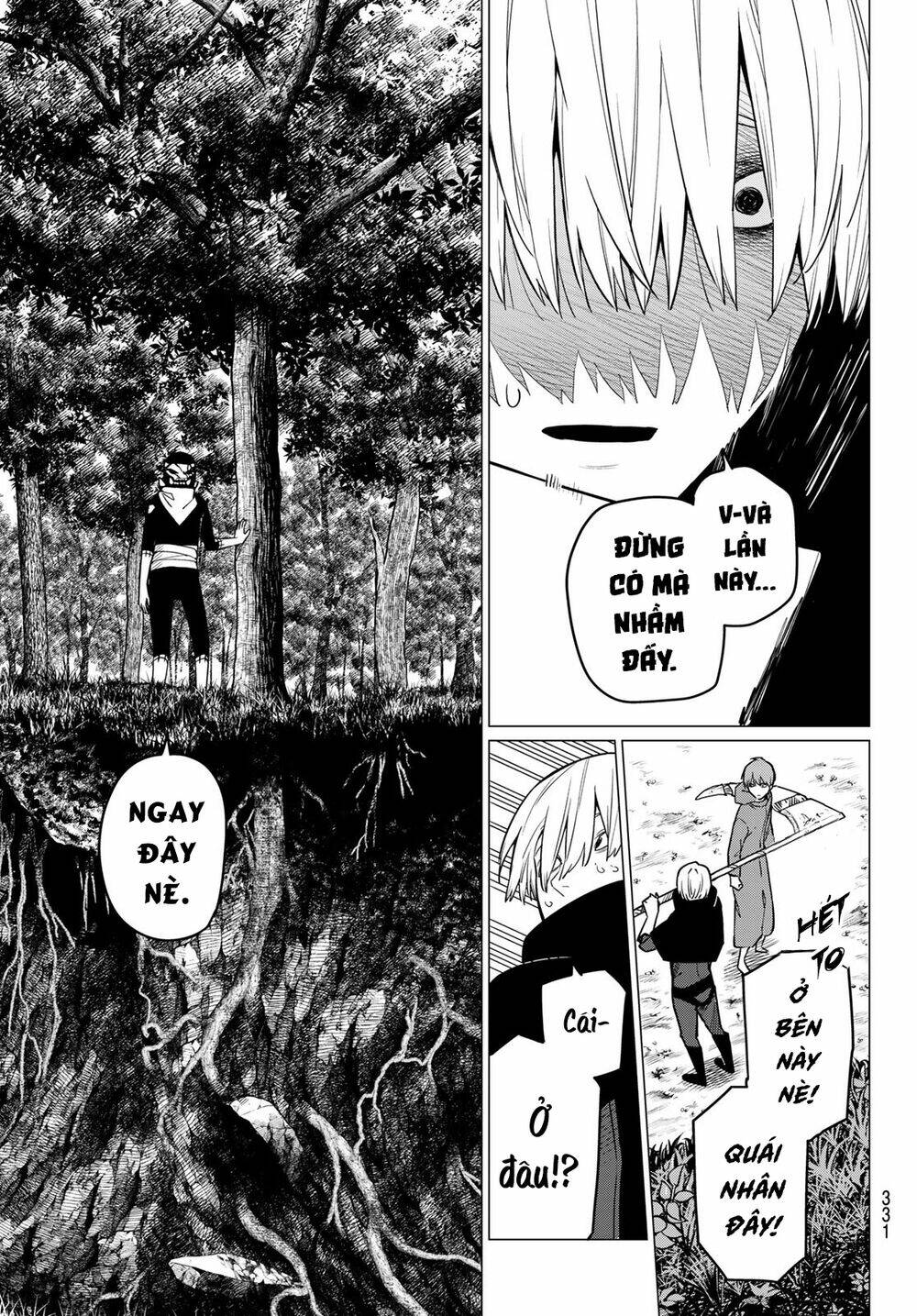 page_22.jpg