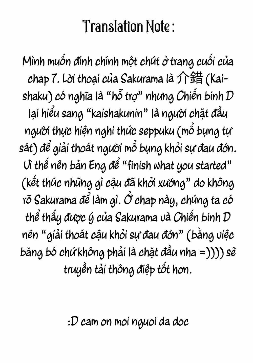 page_24.jpg