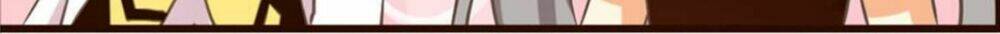 page_35.jpg