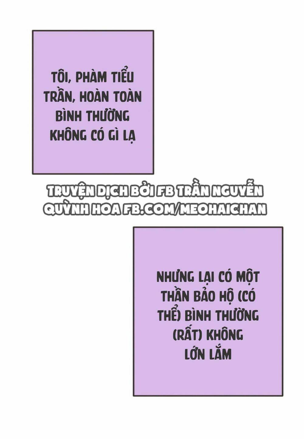 page_53.jpg