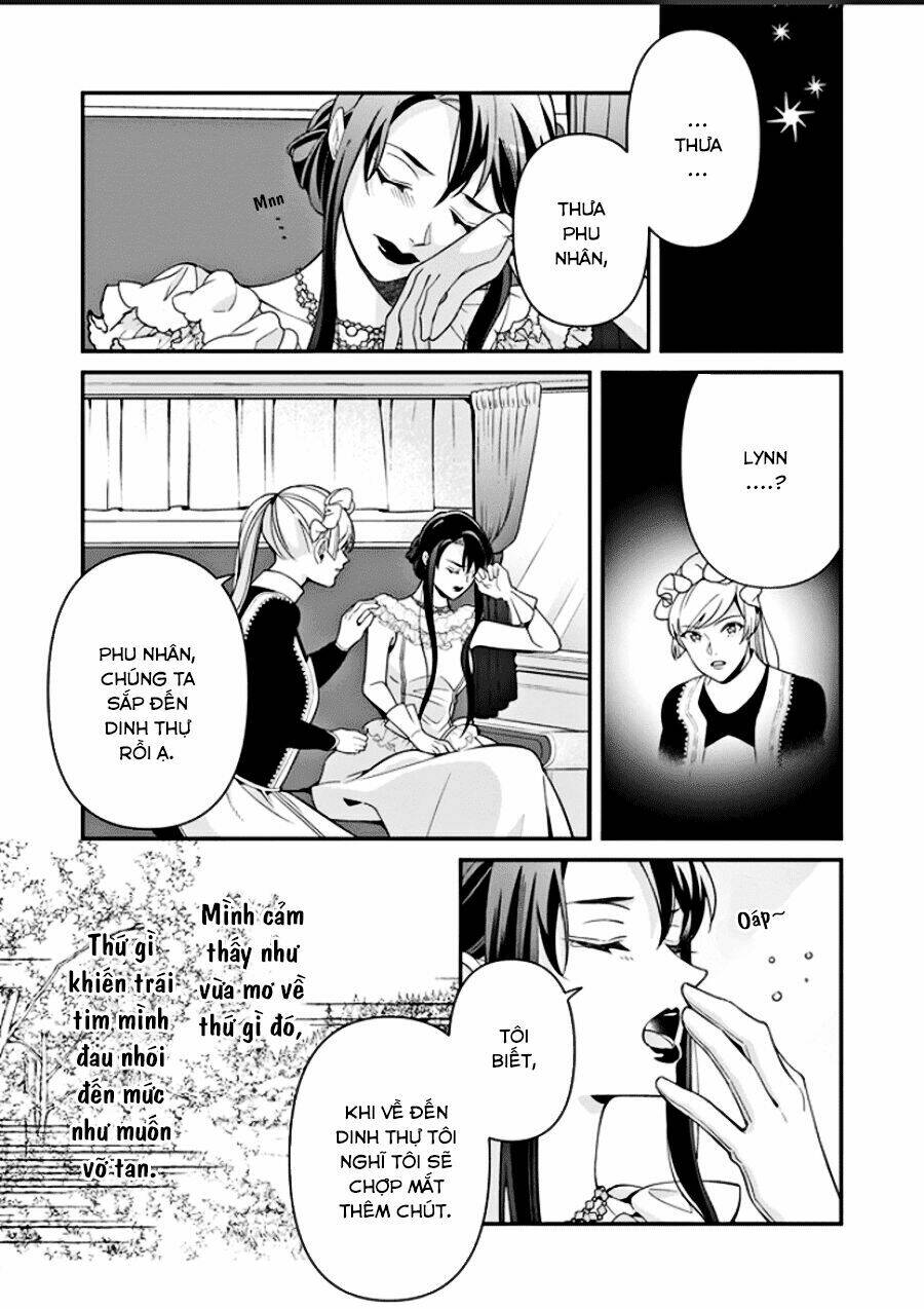 page_4.jpg
