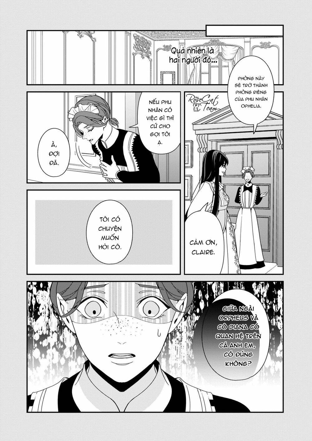 page_17.jpg