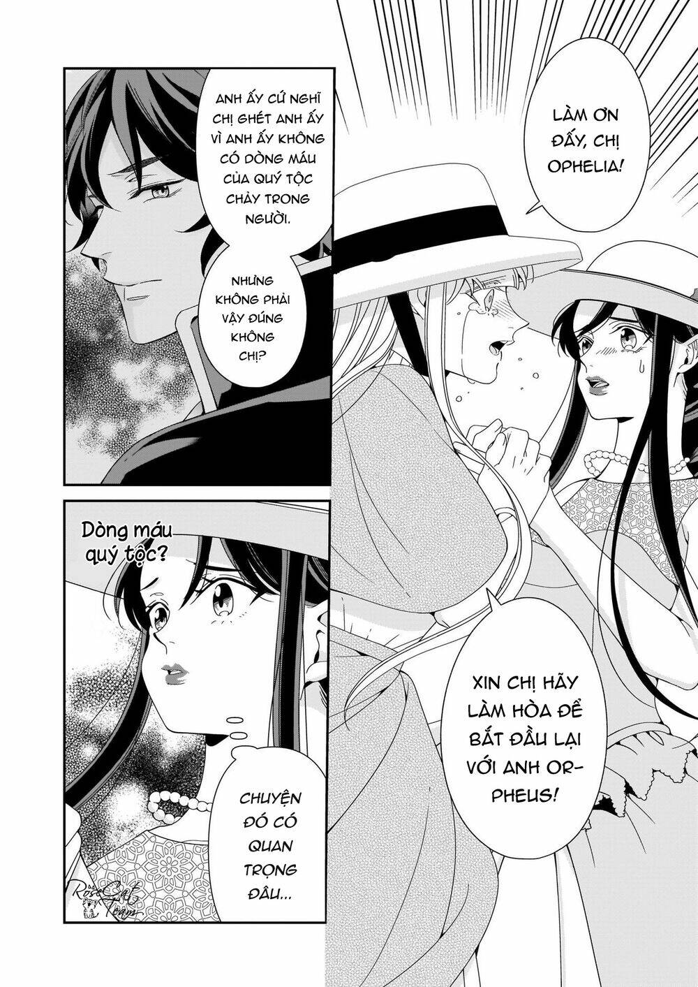 page_14.jpg