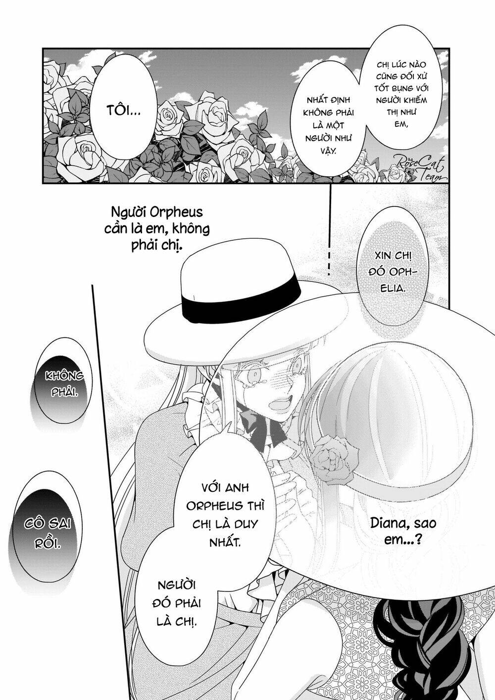 page_15.jpg