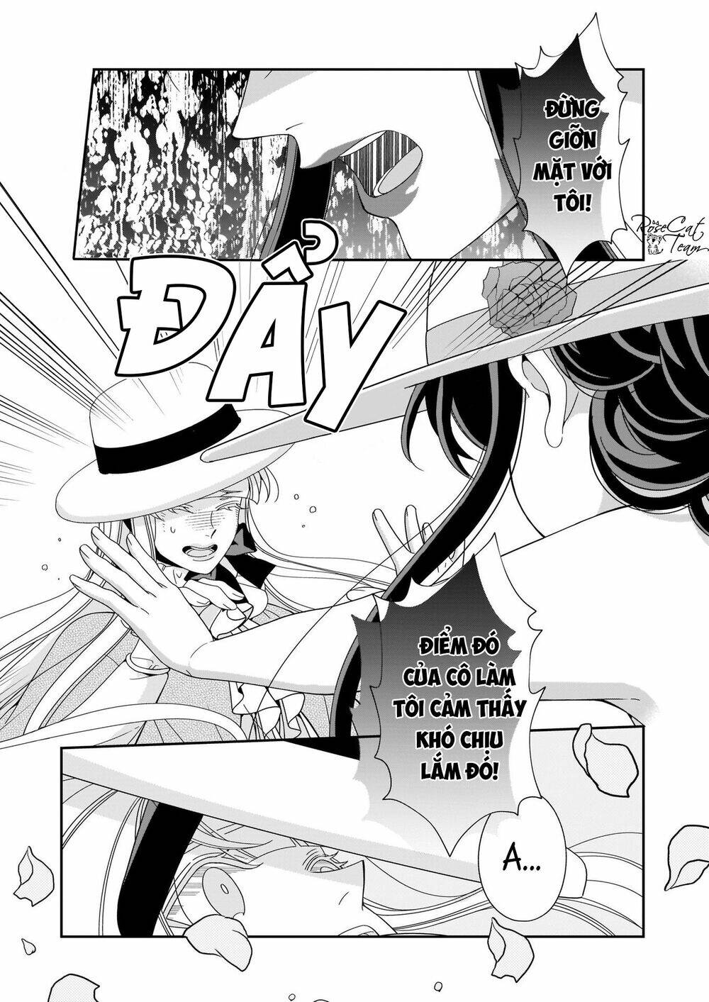 page_19.jpg