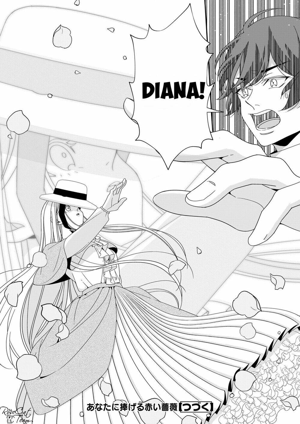 page_20.jpg