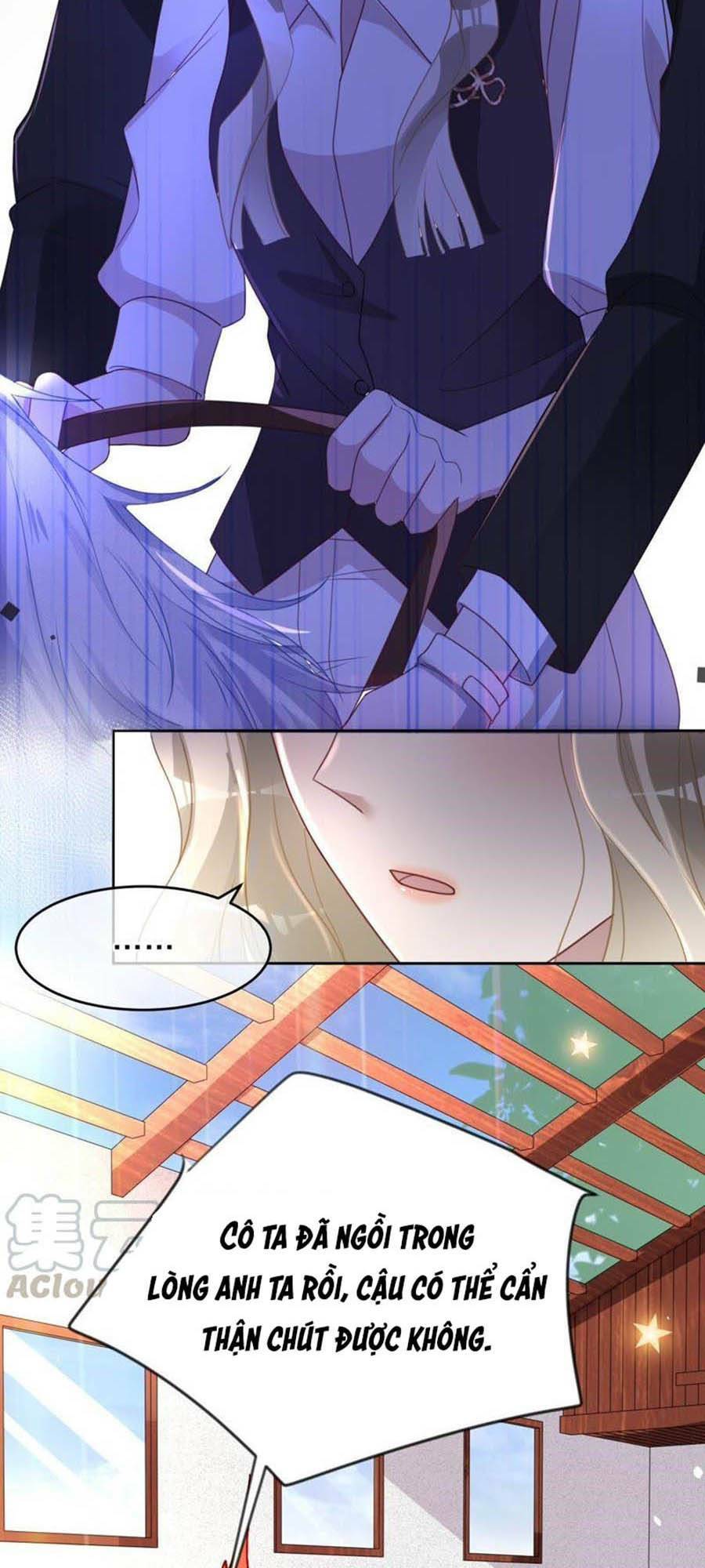 page_2.jpg