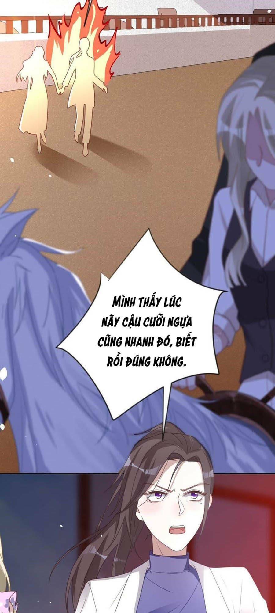 page_3.jpg