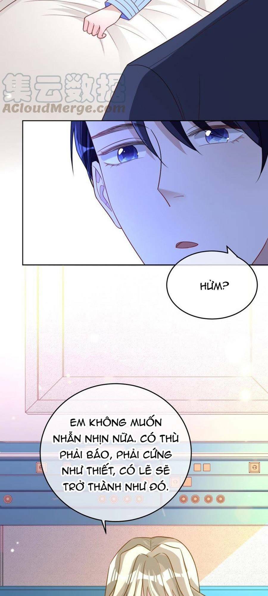 page_2.jpg