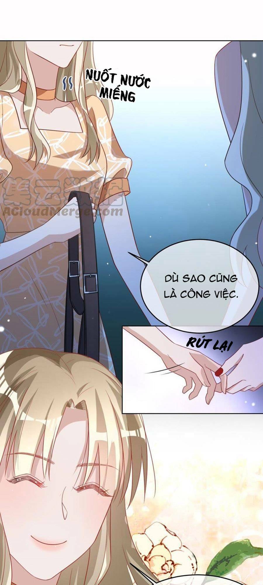 page_11.jpg