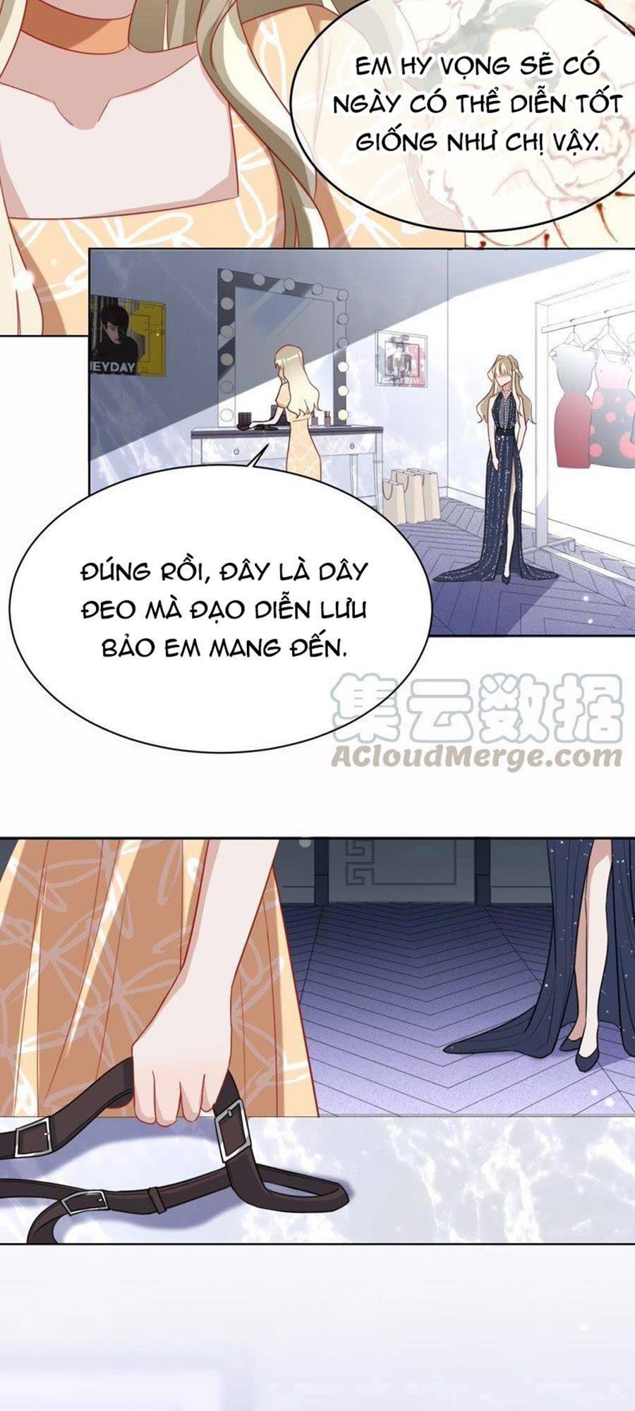 page_12.jpg