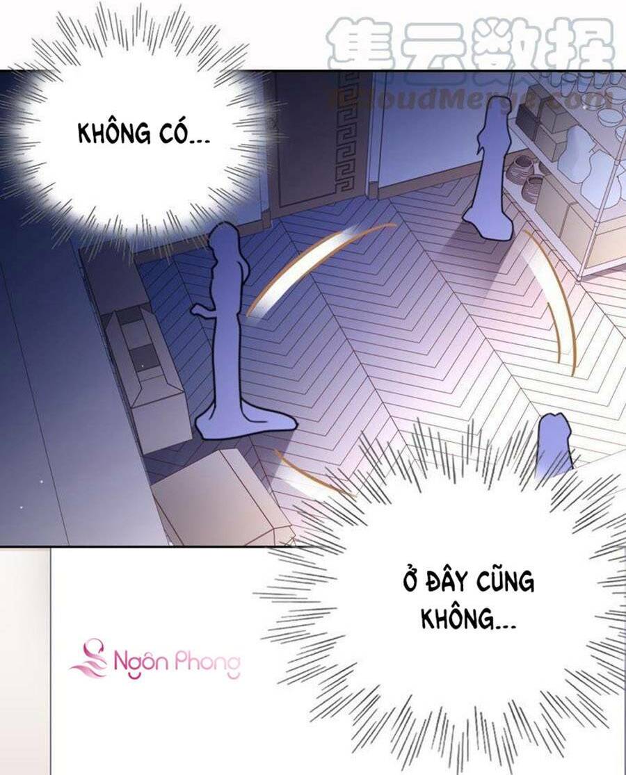 page_21.jpg