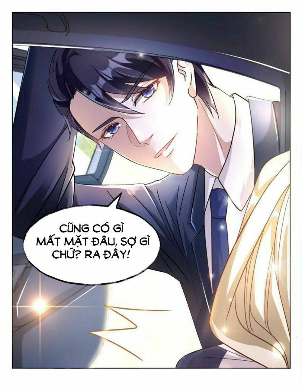 page_10.jpg