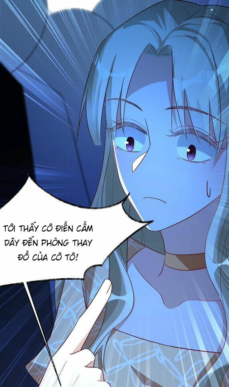 page_24.jpg