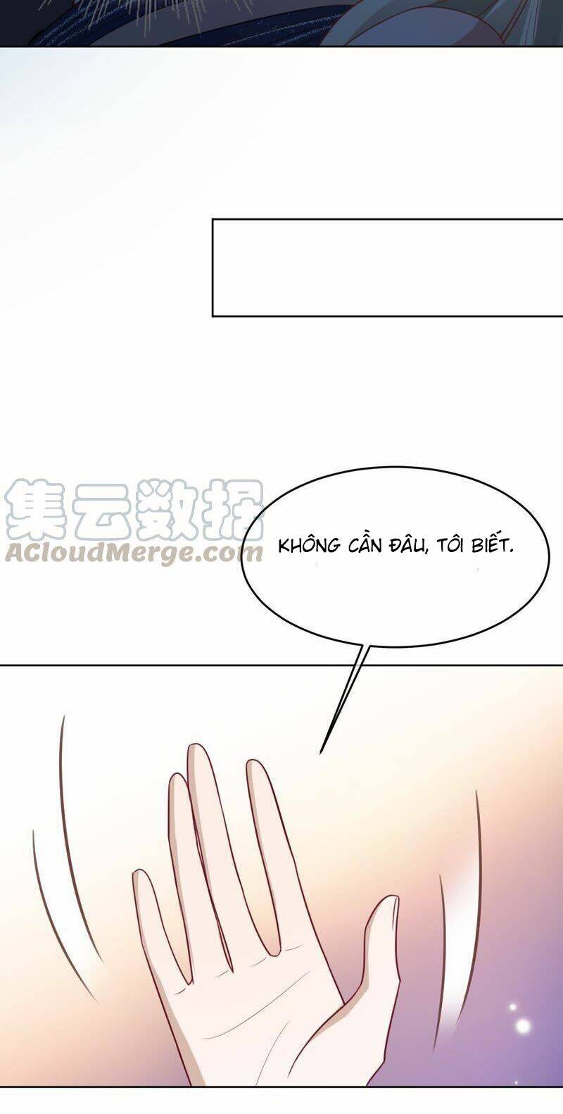 page_6.jpg