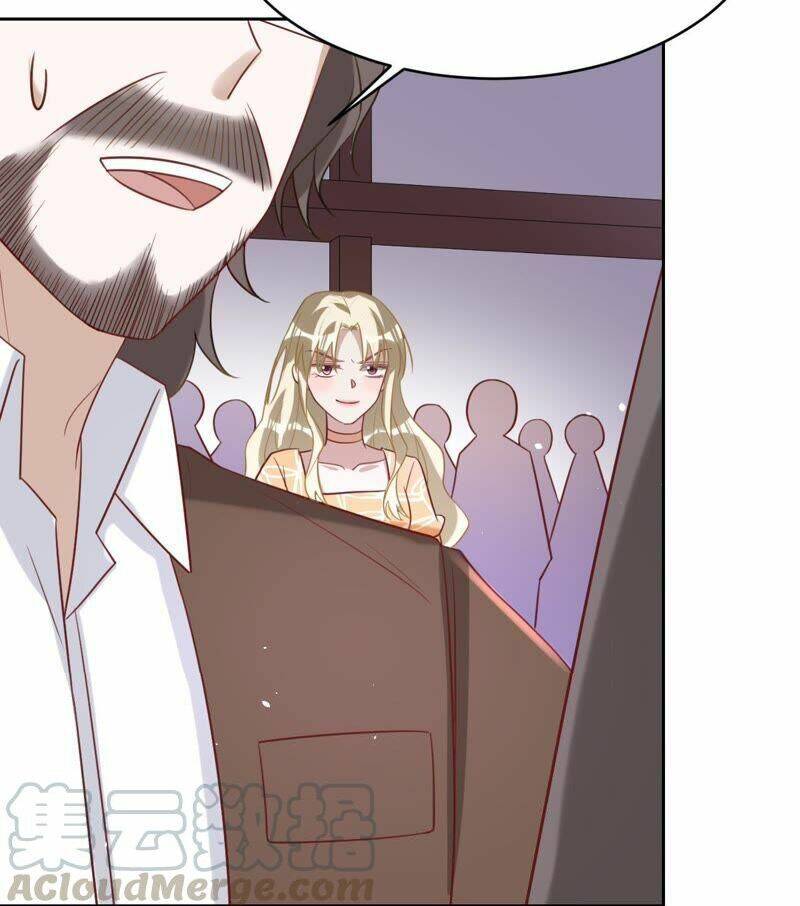 page_10.jpg