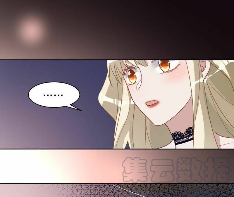 page_25.jpg