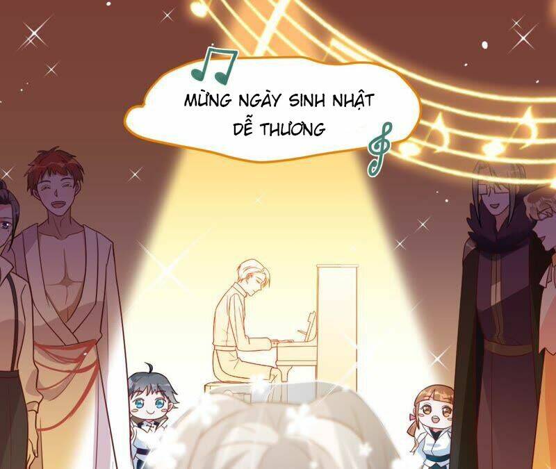page_24.jpg