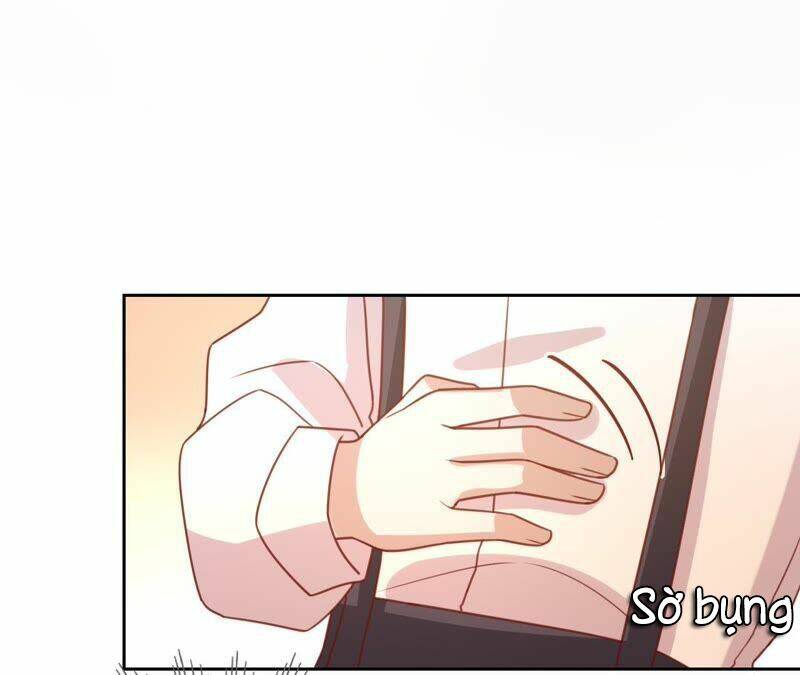 page_22.jpg