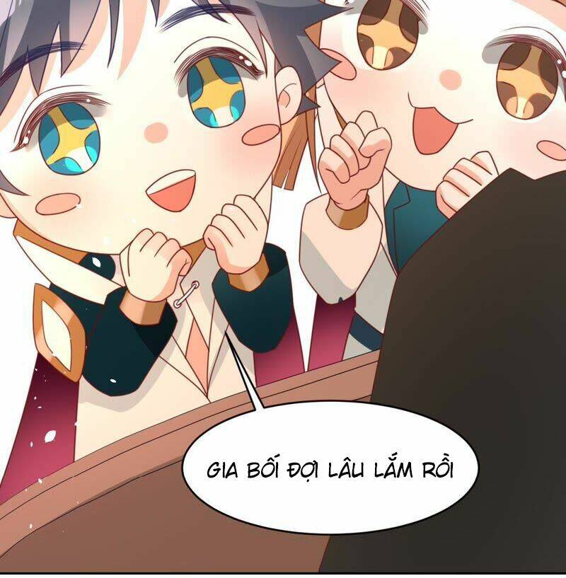 page_26.jpg