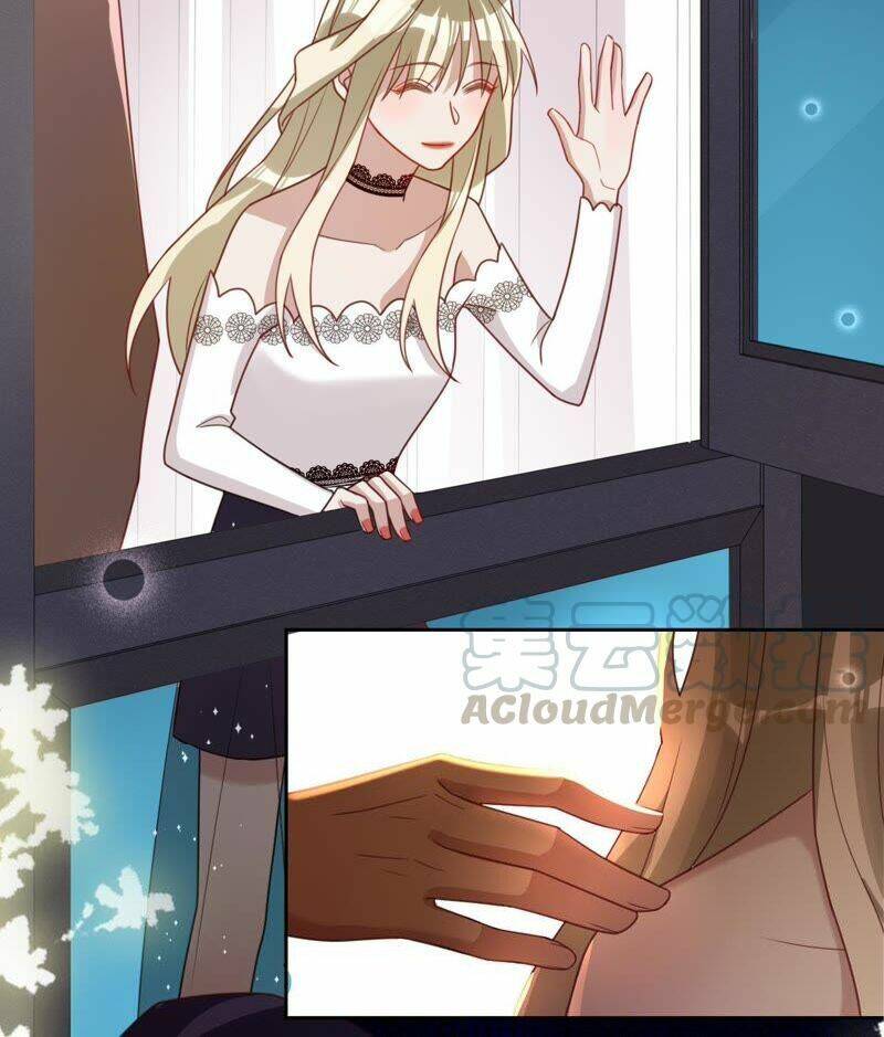 page_2.jpg