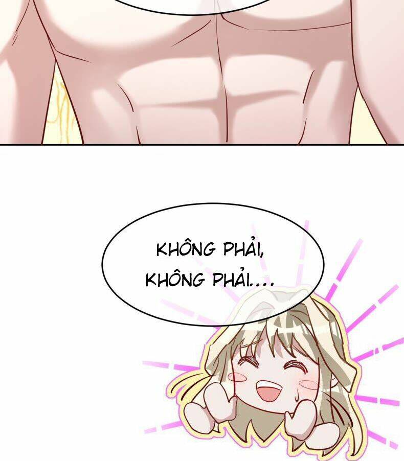 page_41.jpg