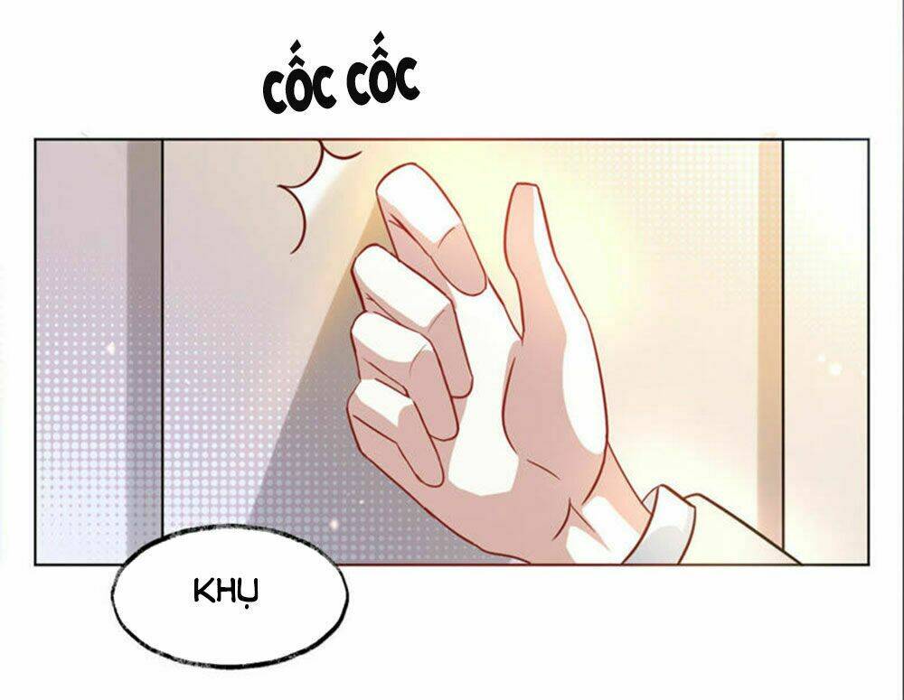 page_24.jpg