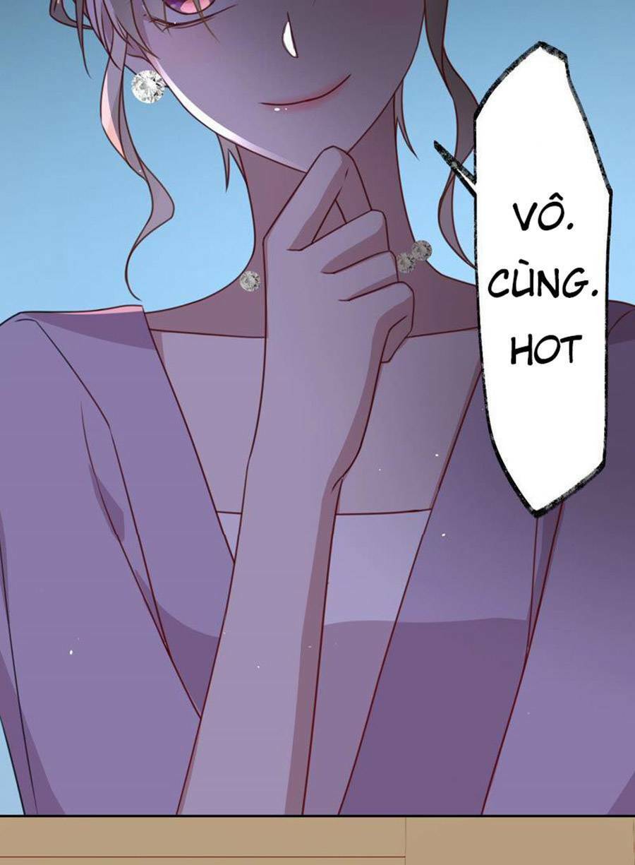 page_22.jpg