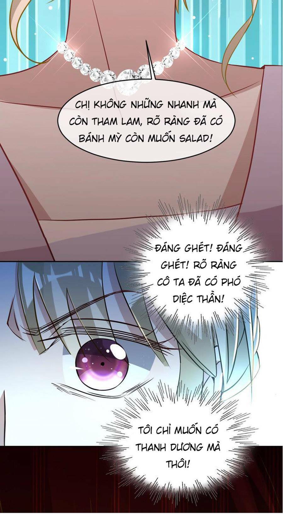 page_40.jpg