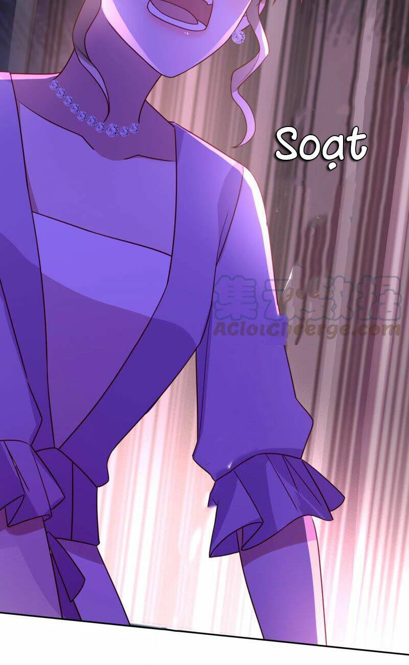 page_16.jpg