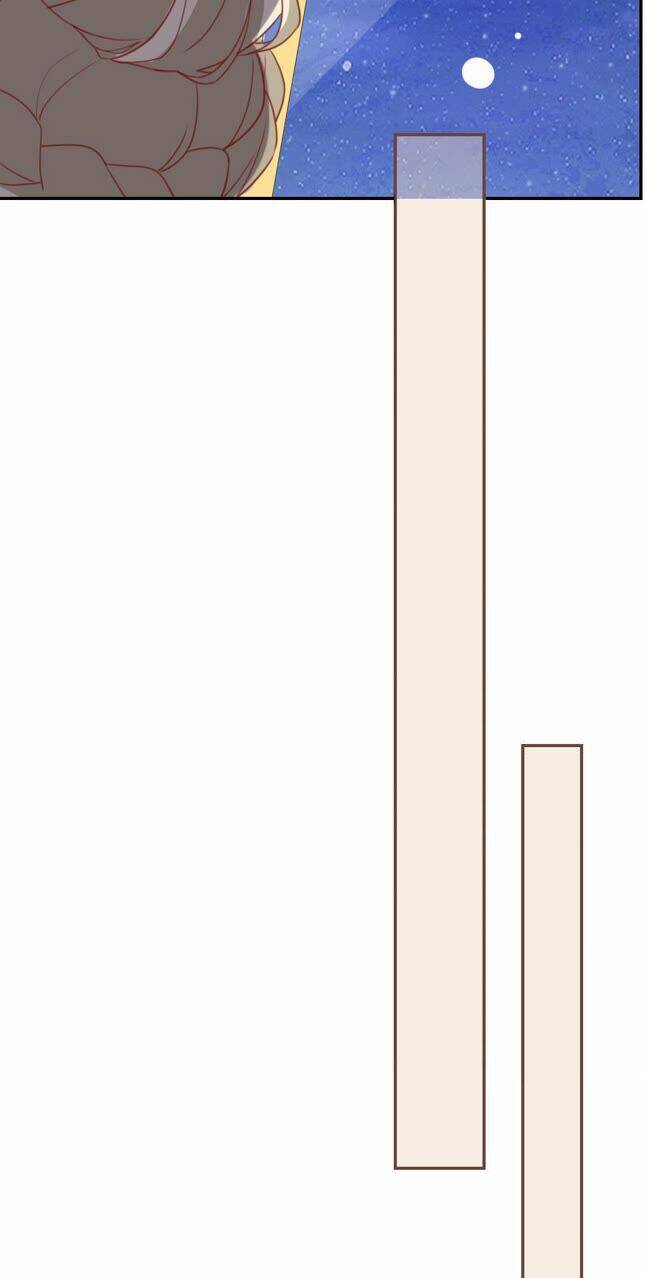 page_32.jpg
