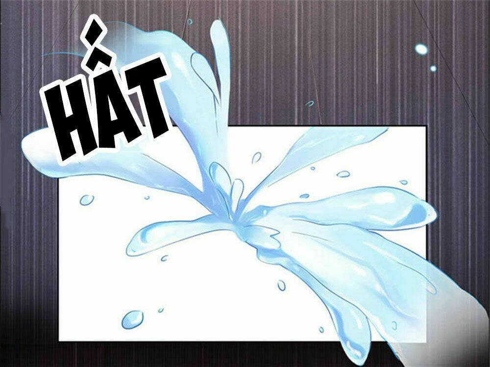page_5.jpg