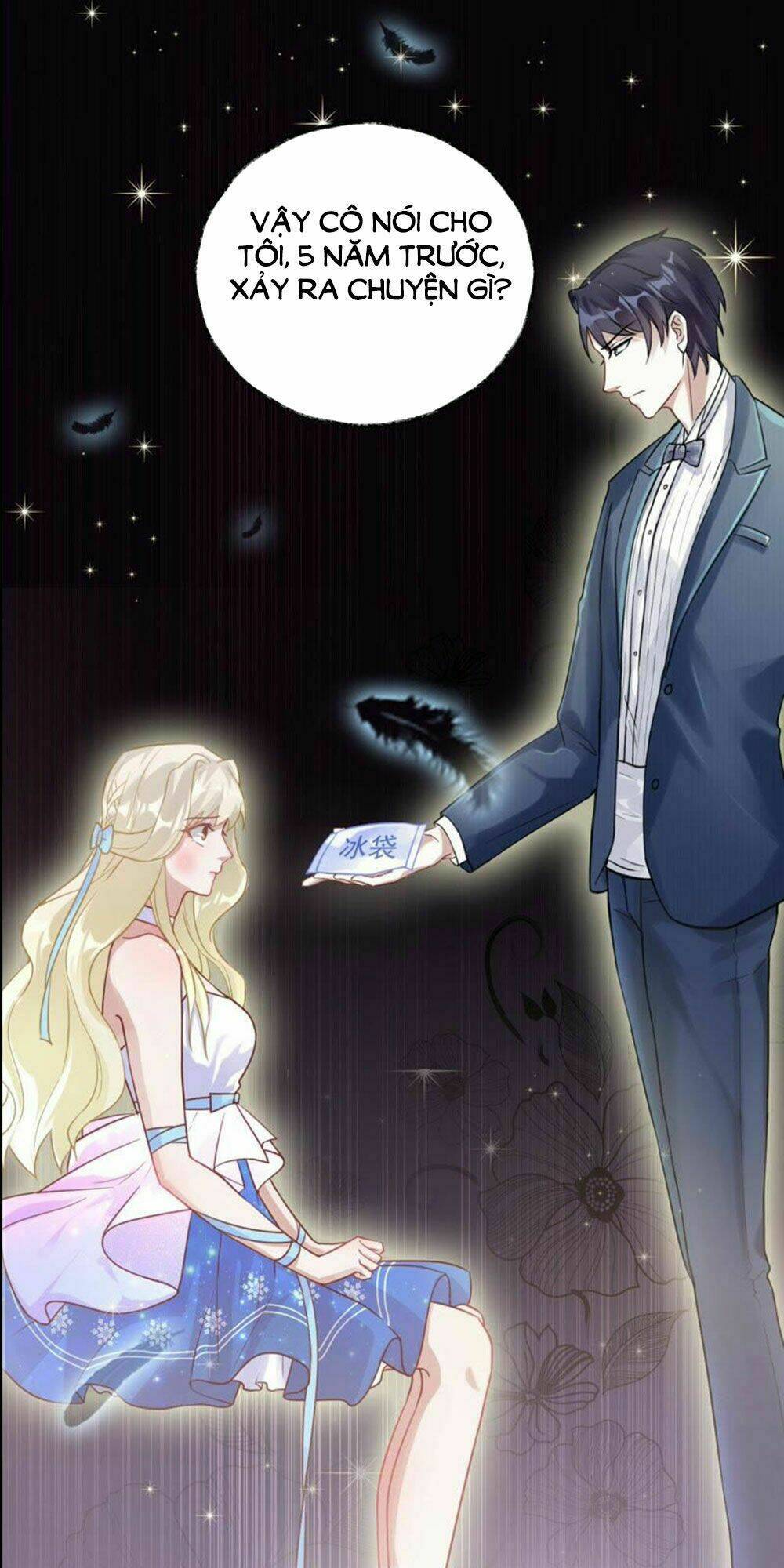 page_26.jpg