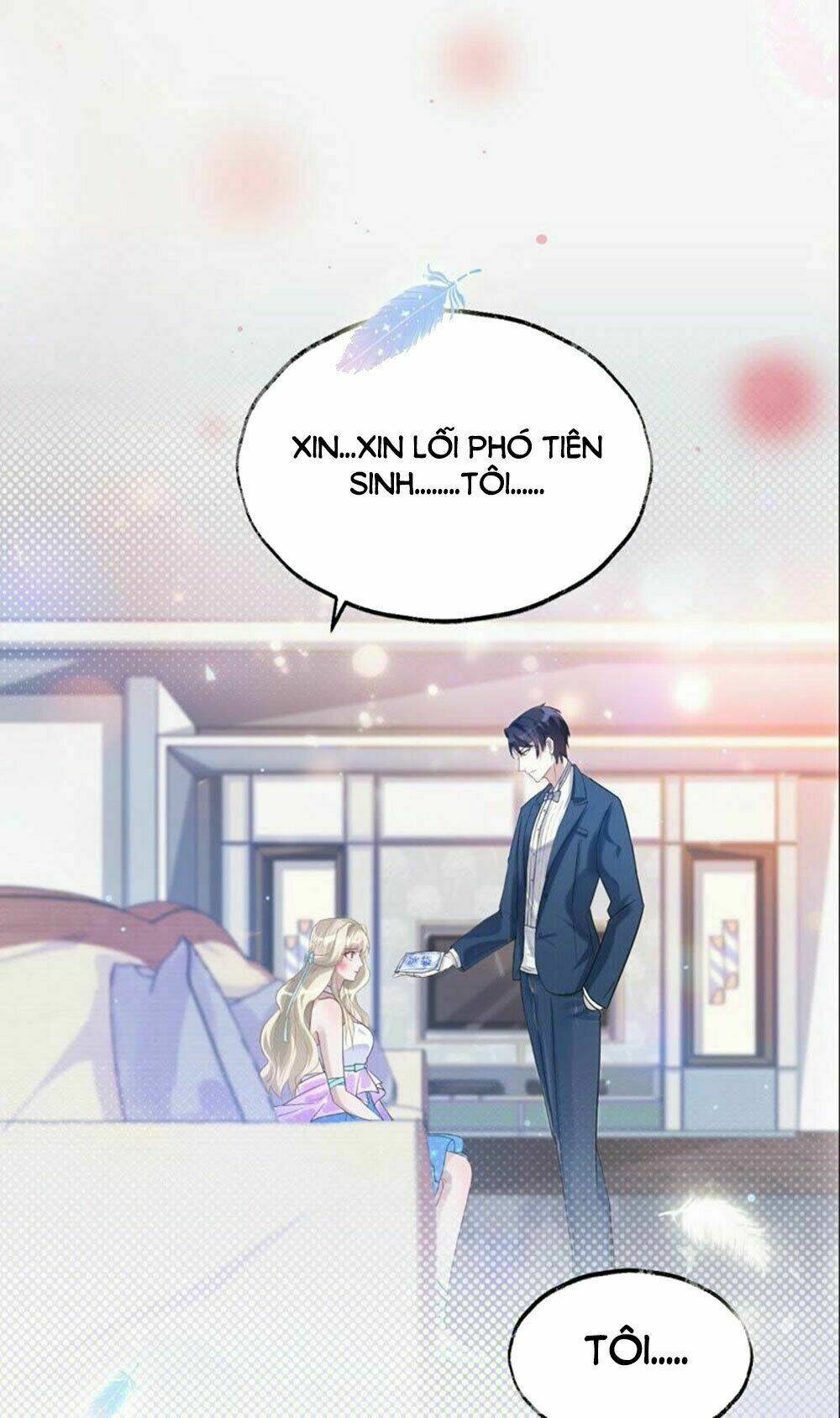 page_1.jpg